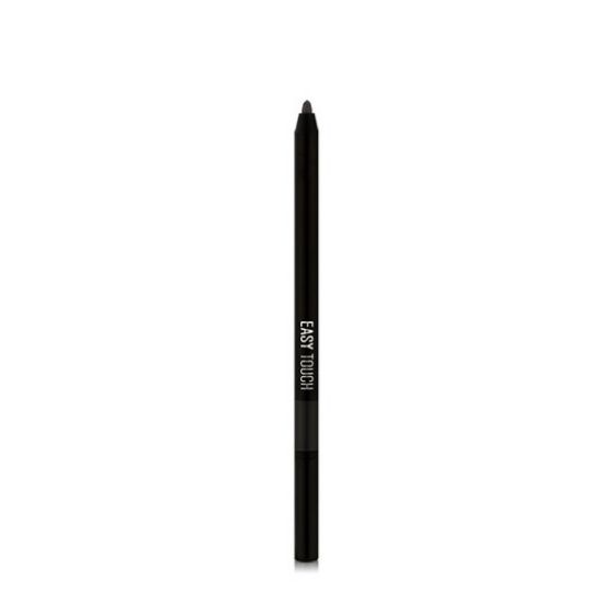TONYMOLY Easy Touch Waterproof Brow Grey brown
TONYMOLY Easy Touch Waterproof Brow Grey brown