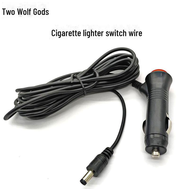 Зажигалка для камеры заднего вида с быстрой установкой, кабель 7-20 м, разветвитель один на три
Зажигалка для камеры заднего вида с быстрой установкой, кабель 7-20 м, разветвитель один на три