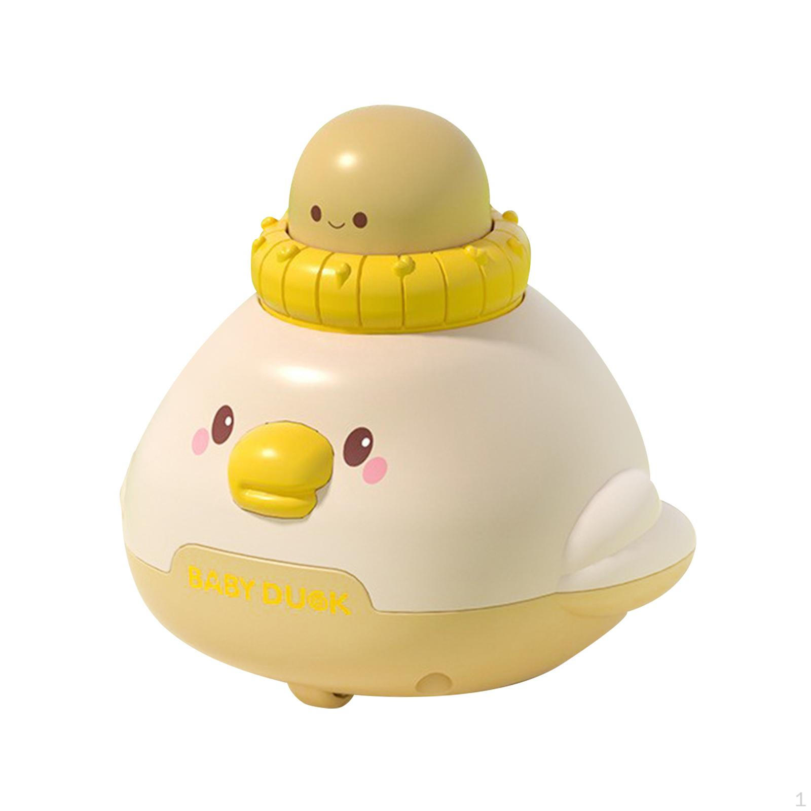 Інженерна машина Інерційна іграшка з інерційним механізмом та імітацією тварини бежевий
Інженерна машина Інерційна іграшка з інерційним механізмом та імітацією тварини бежевий