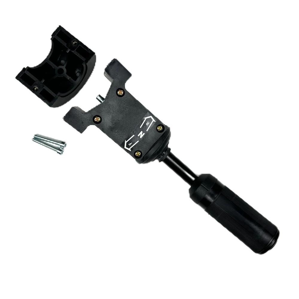 Joystick Control Lever 85801938 For New Holland 555E 575E 655E 675E B LB Series
Joystick Control Lever 85801938 For New Holland 555E 575E 655E 675E B LB Series