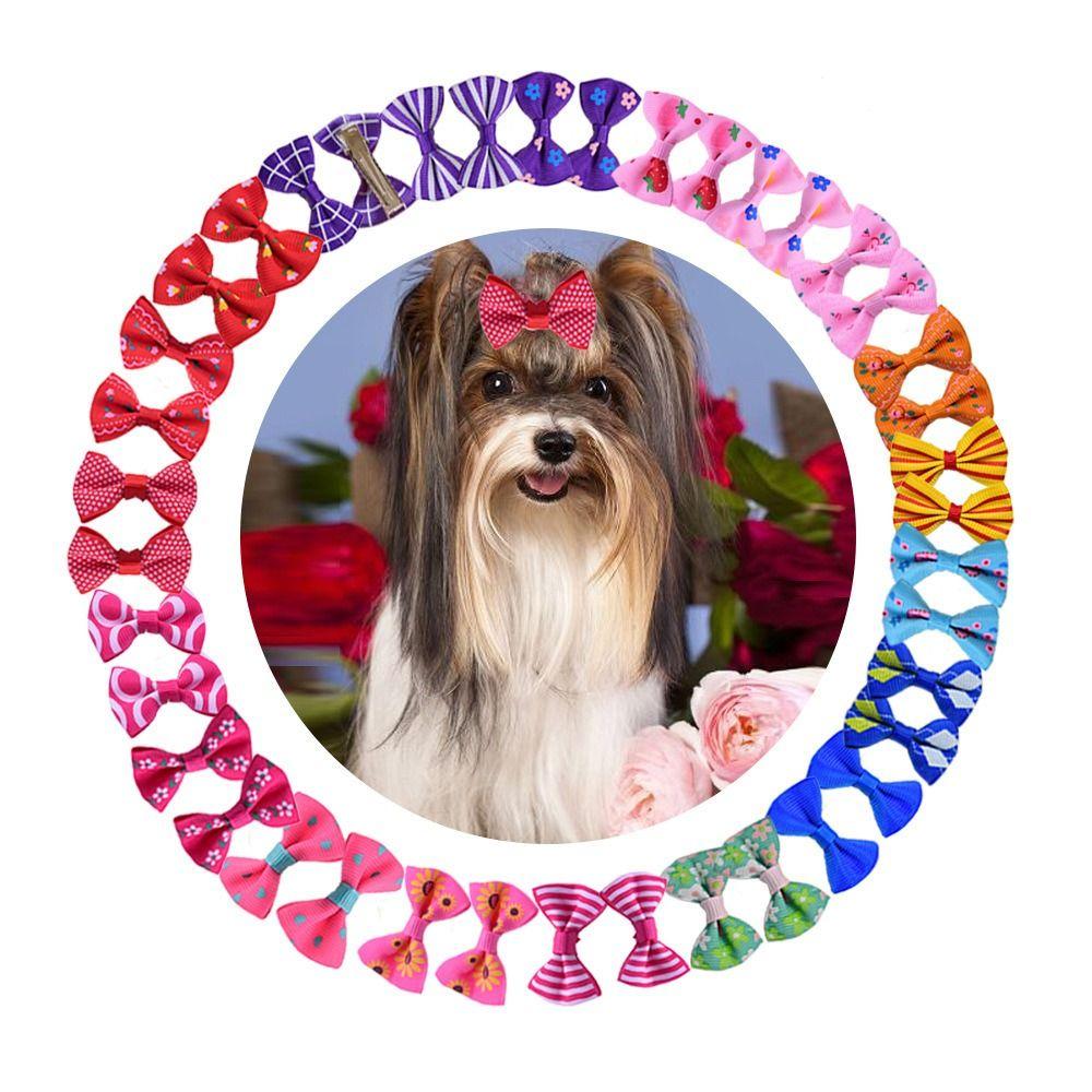 10pcs Decorative Dog Bow Hair Clip Candy Color Cat BB Hair Clip Dog Duck Beak Clip Wedding 10pcs
10pcs Decorative Dog Bow Hair Clip Candy Color Cat BB Hair Clip Dog Duck Beak Clip Wedding 10pcs