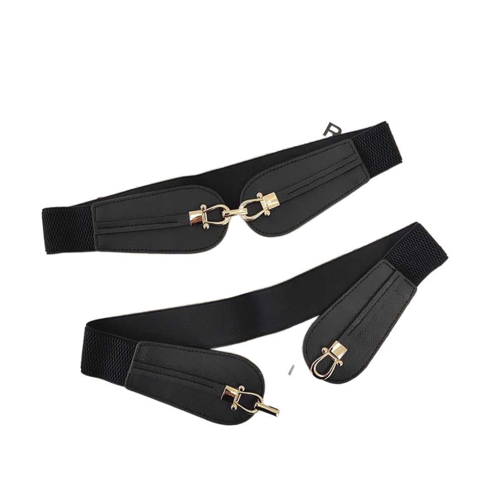 Retro Jeans Women Sweater Dress Coat Waist Belt Female Waistband Cinch Waist Belt Metal Buckle
Retro Jeans Women Sweater Dress Coat Waist Belt Female Waistband Cinch Waist Belt Metal Buckle