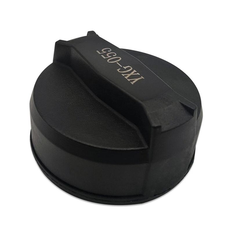 Fuel Gas Cap 81132-115-0000 Click Lock UTV For Hisun Models 250/450 500 700 800 1000 MASSIMO Fit чорний
Fuel Gas Cap 81132-115-0000 Click Lock UTV For Hisun Models 250/450 500 700 800 1000 MASSIMO Fit чорний