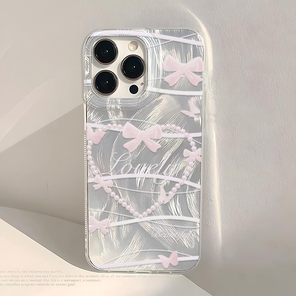 Чехол для телефона iPhone 16 15 14 13 12 11 Pro Max iPhone 11 13 16 15 14 12 Samsung S24 S23 S22 Ultra Samsung A54 A55 A15 A51 A32 iPhone16 15 Plus Чехол iPhone15 чистый
Чехол для телефона iPhone 16 15 14 13 12 11 Pro Max iPhone 11 13 16 15 14 12 Samsung S24 S23 S22 Ultra Samsung A54 A55 A15 A51 A32 iPhone16 15 Plus Чехол iPhone15 чистый