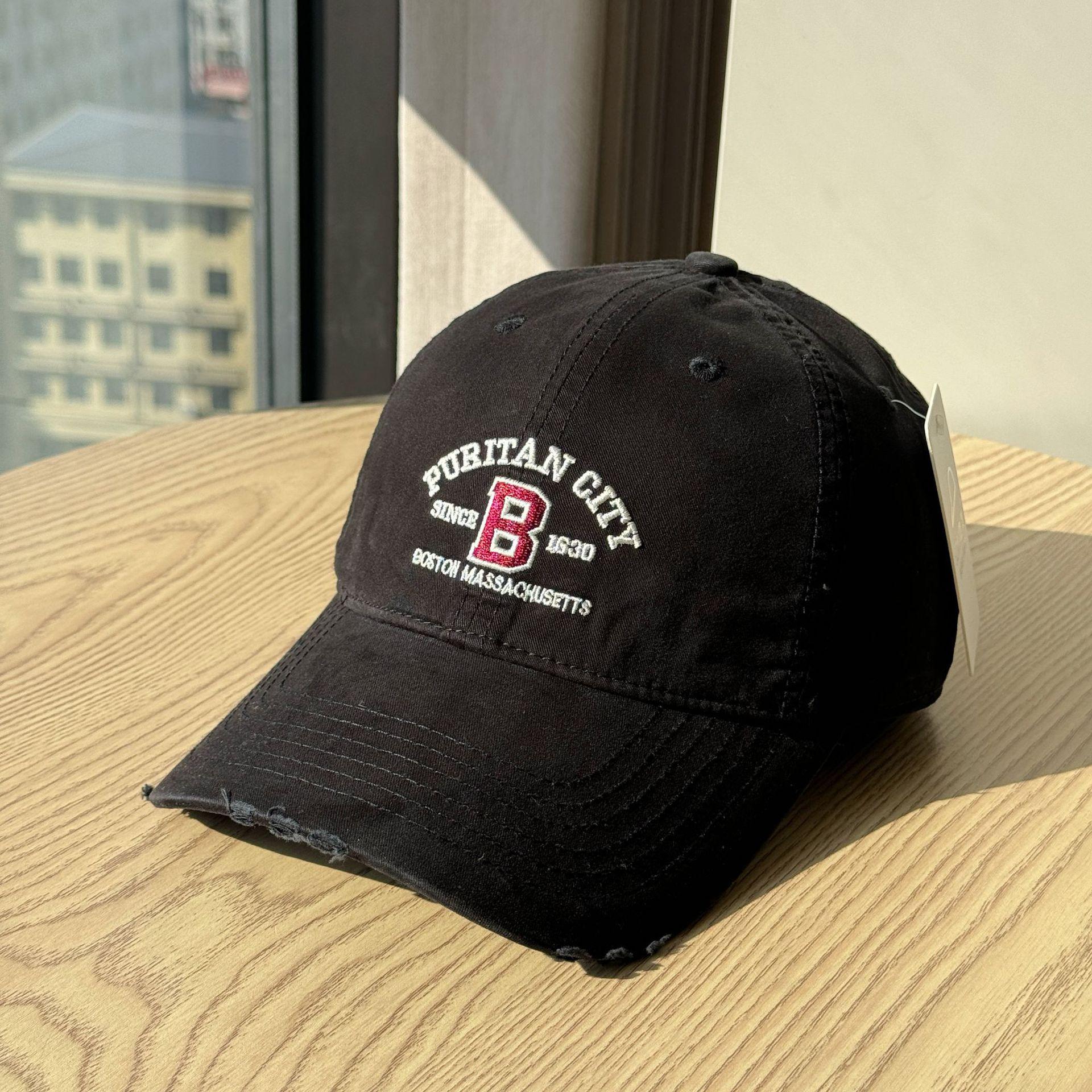Korean style women s baseball cap2026New soft-top baseball cap with a deeper fit for larger head sizes, makes the face appear smaller, sun Adult54-60Adjustable чёрный
Korean style women s baseball cap2026New soft-top baseball cap with a deeper fit for larger head sizes, makes the face appear smaller, sun Adult54-60Adjustable чёрный