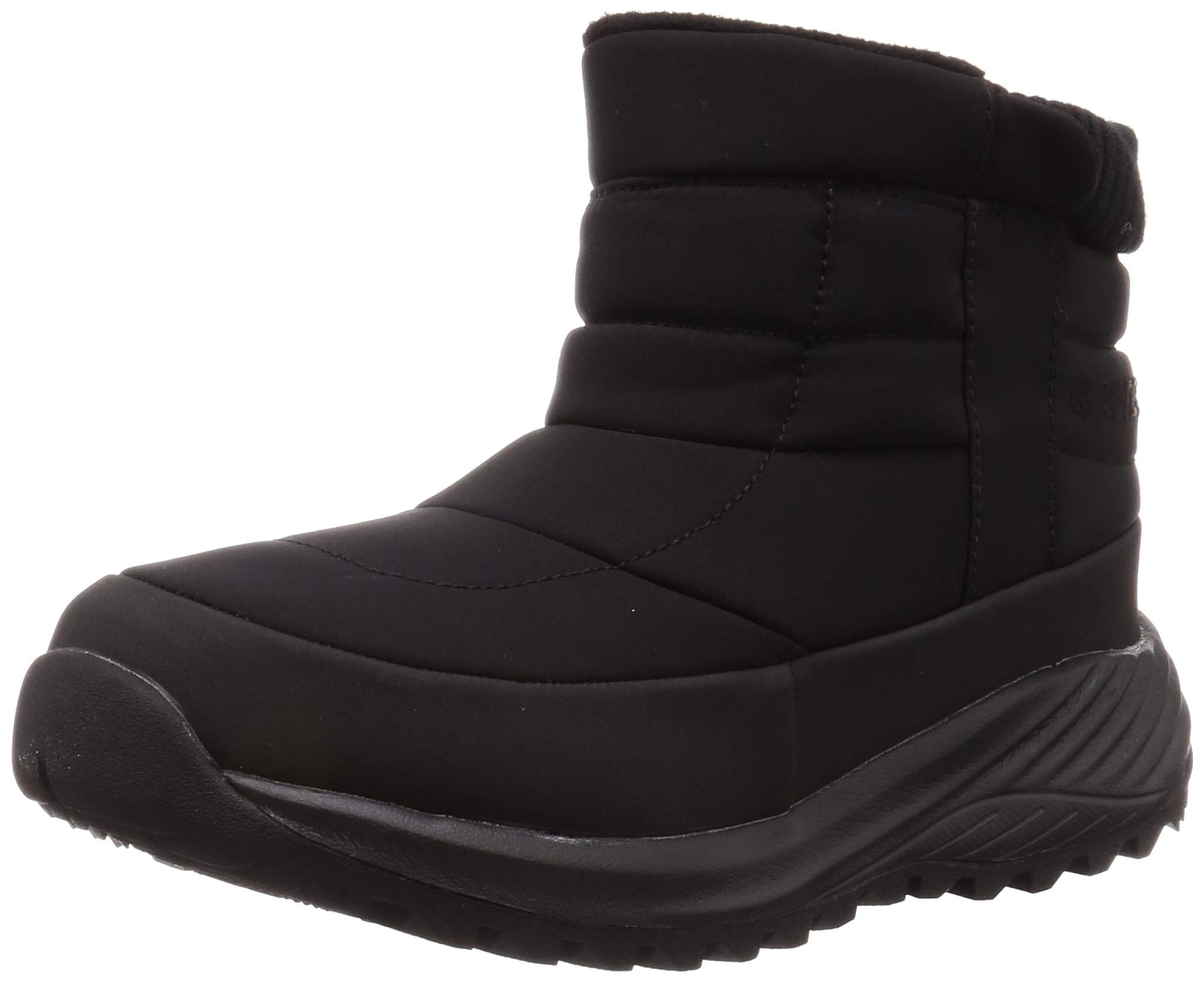 Ботинки Hi-Tec Wild Goose Short WP Winter HT Водонепроницаемые и для холодной погоды для использования на открытом воздухе, Черные, 25 см, 3E, BTU18W, Дизайн, чёрный
Ботинки Hi-Tec Wild Goose Short WP Winter HT Водонепроницаемые и для холодной погоды для использования на открытом воздухе, Черные, 25 см, 3E, BTU18W, Дизайн, чёрный