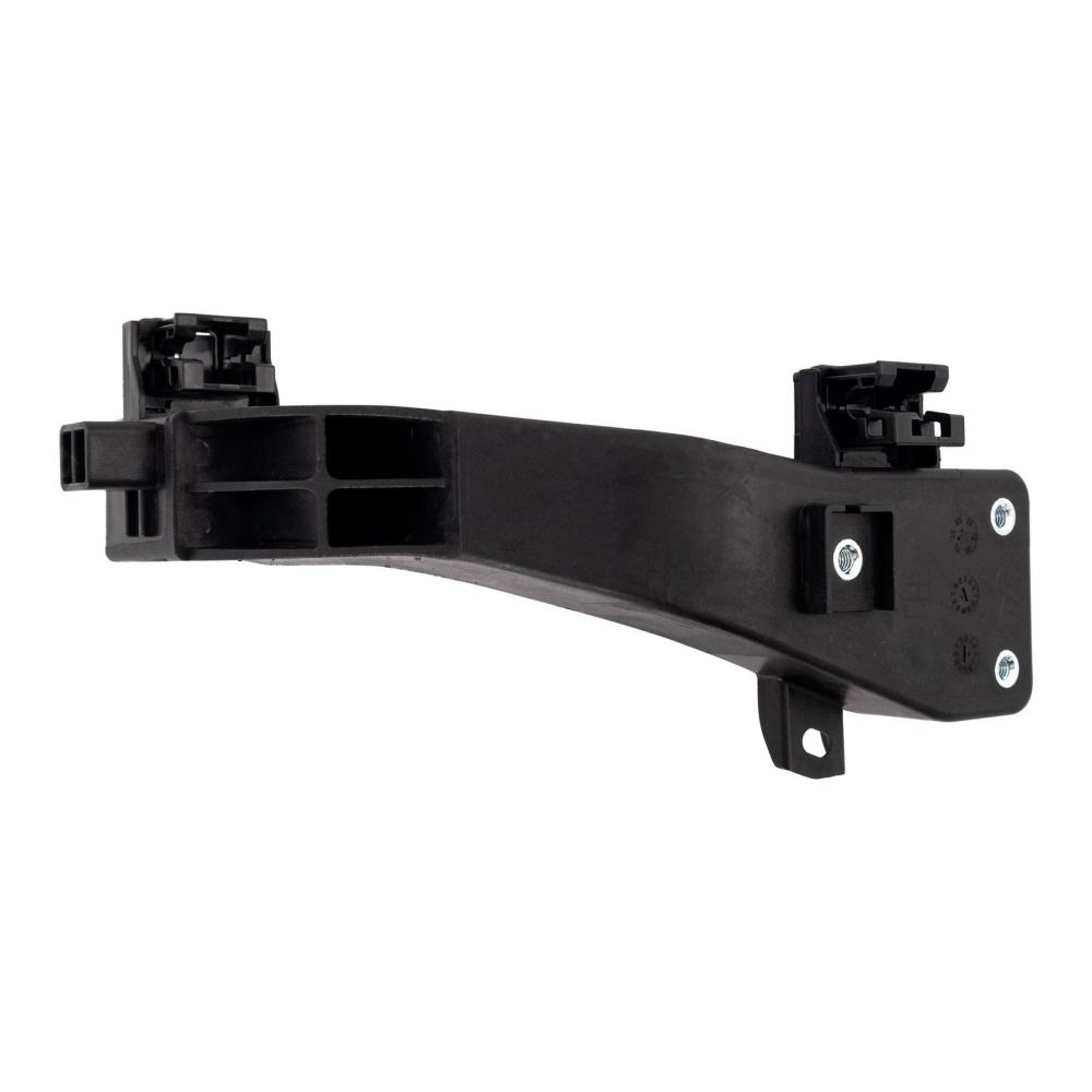 Права сторона кріплення радіатора 64127-AA000 Для Hyundai Elantra 2021-2023
Права сторона кріплення радіатора 64127-AA000 Для Hyundai Elantra 2021-2023