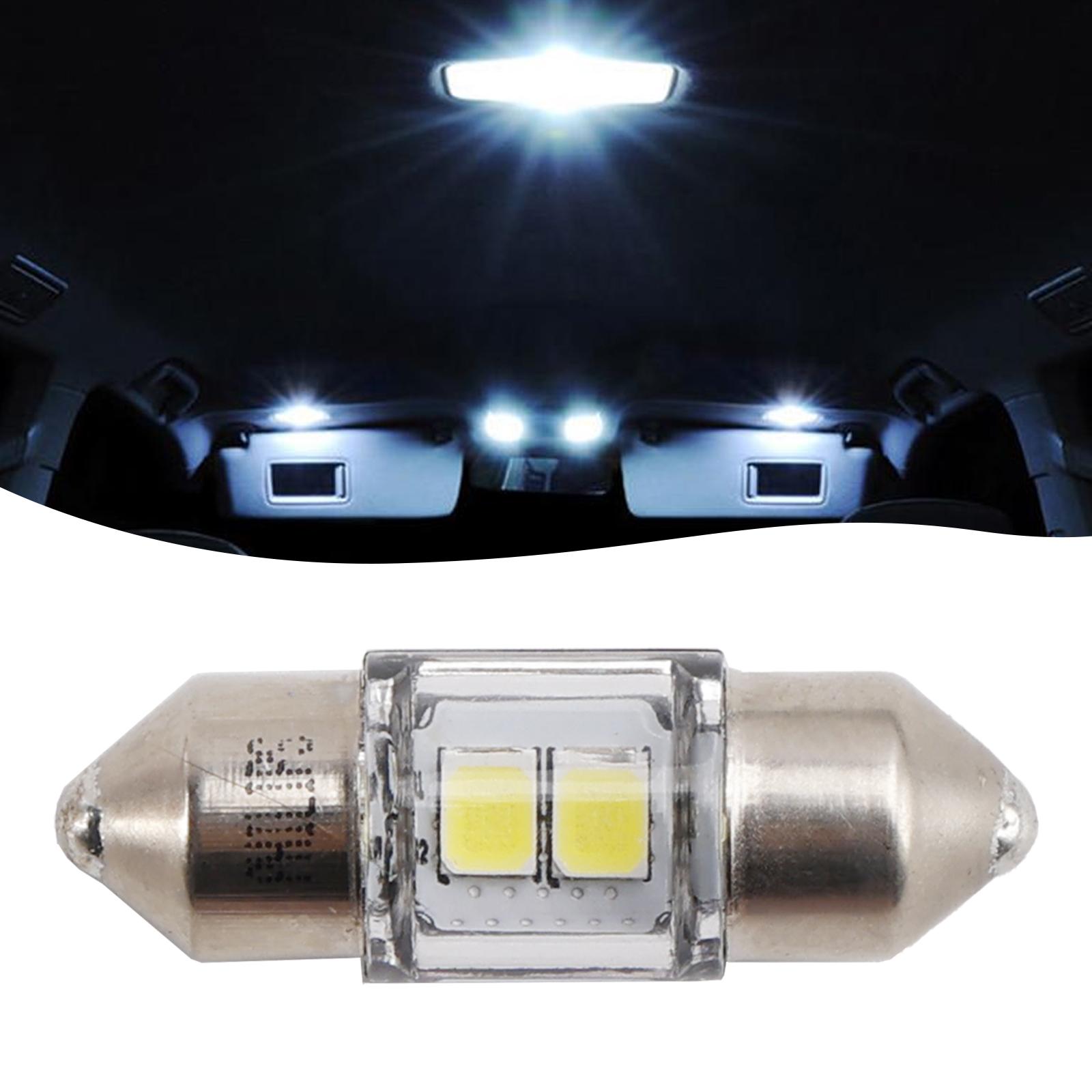 Автомобильный светодиодный фонарь Ultinon Pro6000 30MM 24844CU60 6000K 24V для Philip
Автомобильный светодиодный фонарь Ultinon Pro6000 30MM 24844CU60 6000K 24V для Philip
