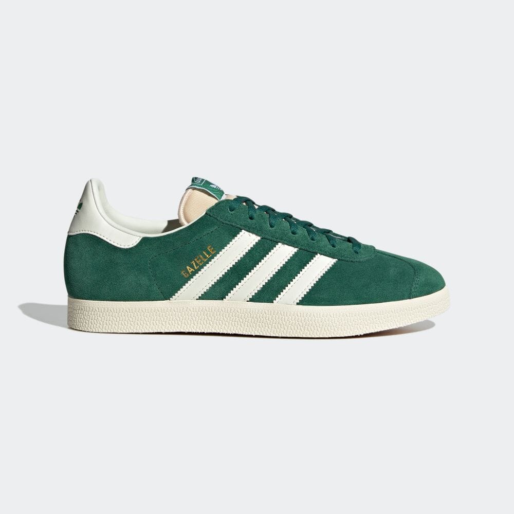 Кроссовки Adidas GAZELLE Lucid Blue ORIGINALS унисекс GY7338 Lucid Blue / Legend Ink / Обувь белая
Кроссовки Adidas GAZELLE Lucid Blue ORIGINALS унисекс GY7338 Lucid Blue / Legend Ink / Обувь белая