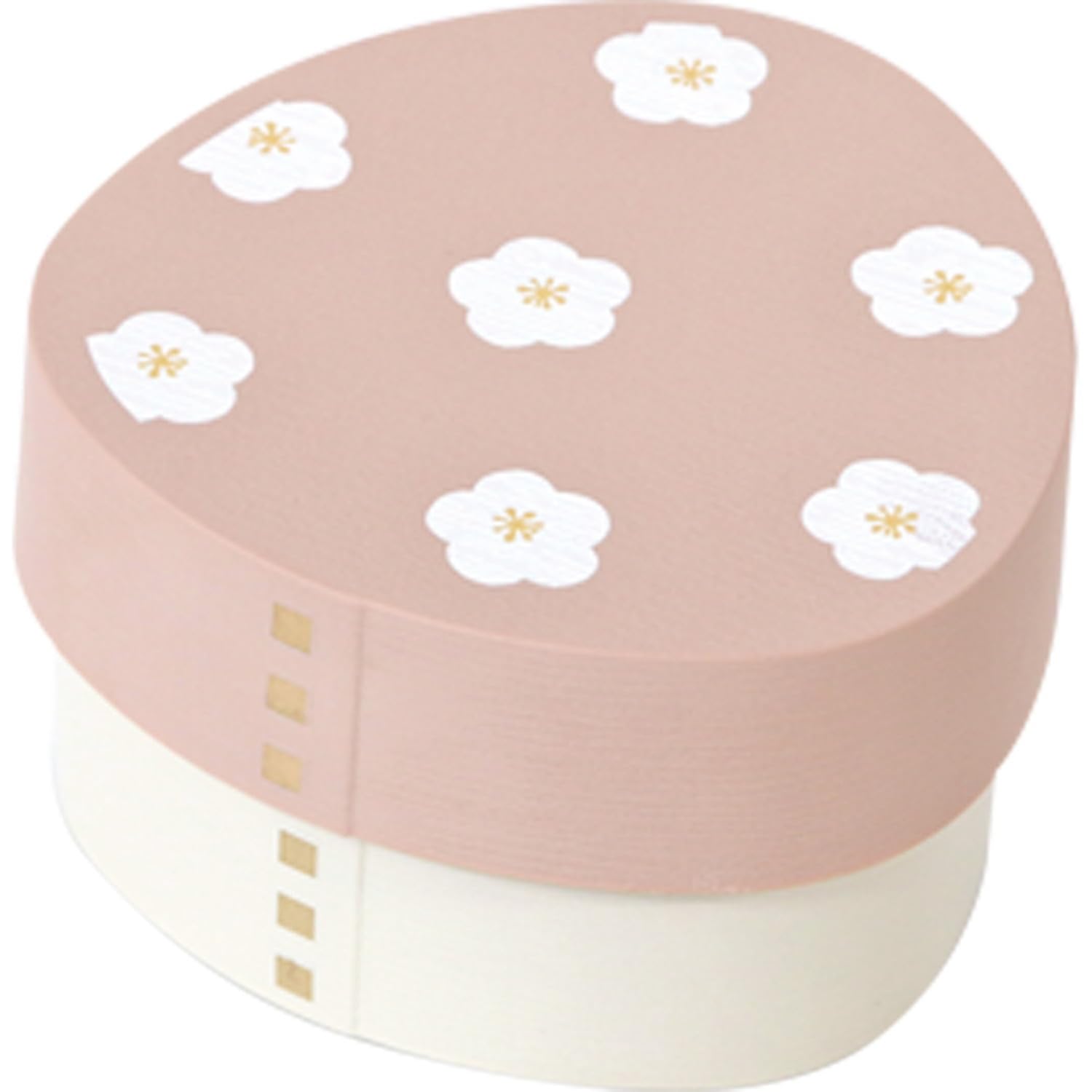 Labo Clip Wappa-Style Onigiri Case, Koume, Pink, C24-ZOC-PK
Labo Clip Wappa-Style Onigiri Case, Koume, Pink, C24-ZOC-PK