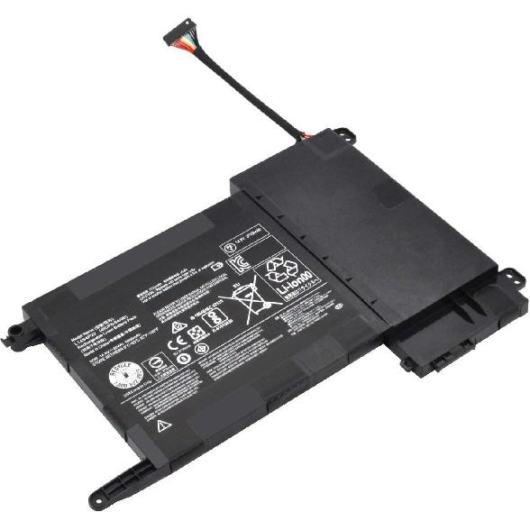L14M4P23 L14S4P22 L14L4P23 5B10H22084 5B10H22085 Laptop Battery Replacement for Lenovo IdeaPad Y700 Y701 Y700-14ISK Y700-15ISK Y700-17ISK Y700-15ACZ
L14M4P23 L14S4P22 L14L4P23 5B10H22084 5B10H22085 Laptop Battery Replacement for Lenovo IdeaPad Y700 Y701 Y700-14ISK Y700-15ISK Y700-17ISK Y700-15ACZ