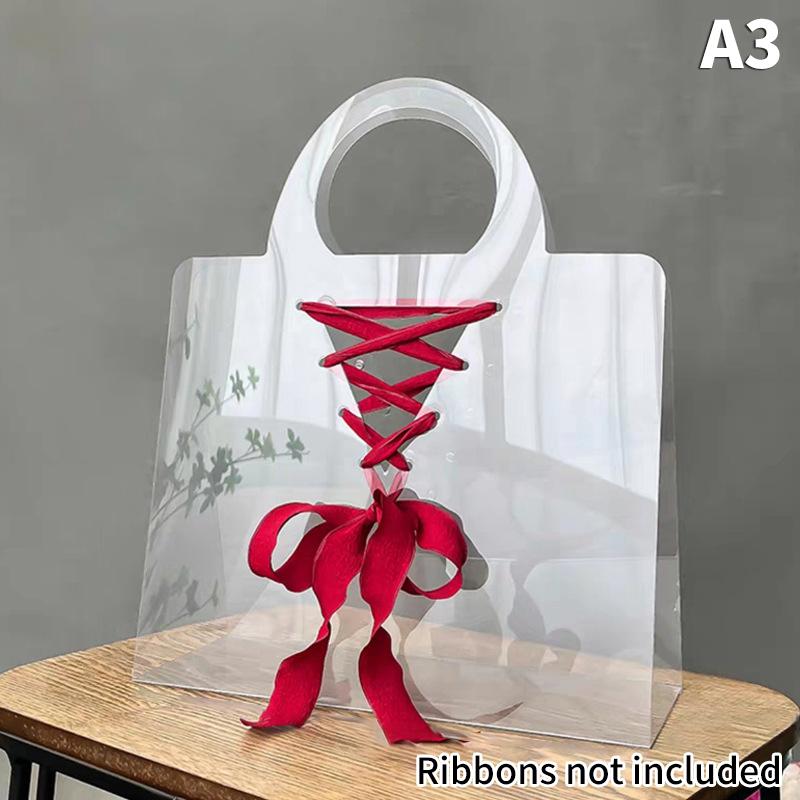 Прозрачная коробка для свежих цветов для питомца, букет, сумка-тоут, упаковка для цветов, сумка-тоут, фестиваль, вечеринка, подарок, упаковка для роз, портативный упаковочный пакет A3
Прозрачная коробка для свежих цветов для питомца, букет, сумка-тоут, упаковка для цветов, сумка-тоут, фестиваль, вечеринка, подарок, упаковка для роз, портативный упаковочный пакет A3