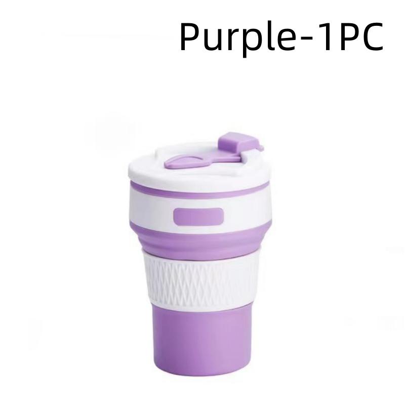 350 мл телескопическая складная для кемпинга, спорта и активного отдыха, кухни и столовой, складная силиконовая чашка, кофейные чашки, кружка для питья 350ml
350 мл телескопическая складная для кемпинга, спорта и активного отдыха, кухни и столовой, складная силиконовая чашка, кофейные чашки, кружка для питья 350ml