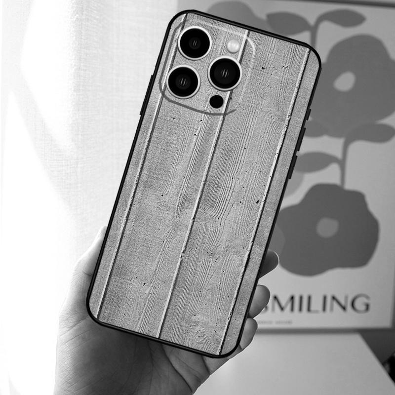 Керамический Чехол Beton Brut Для iPhone 16 15 14 13 12 11 Pro Max Mini Чехол X XR XS 8 7 14 16 15 Plus Аксессуары iPhone 7 8
Керамический Чехол Beton Brut Для iPhone 16 15 14 13 12 11 Pro Max Mini Чехол X XR XS 8 7 14 16 15 Plus Аксессуары iPhone 7 8