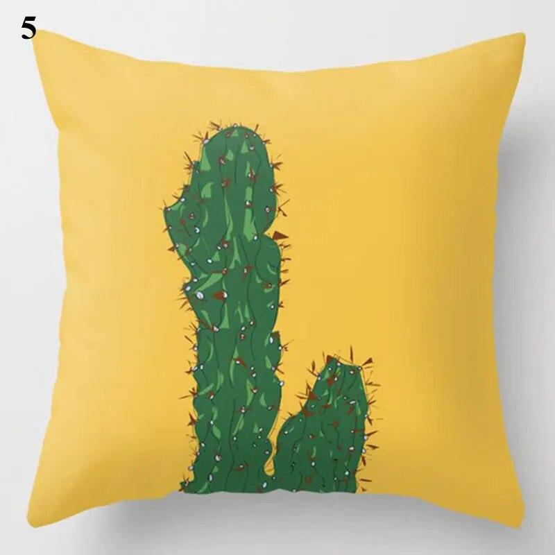 Декоративные наволочки, желто-серые наволочки с цветочным принтом и геометрическим рисунком животных, декоративные подушки, наволочки из полиэстера с односторонним принтом 40x40cm
Декоративные наволочки, желто-серые наволочки с цветочным принтом и геометрическим рисунком животных, декоративные подушки, наволочки из полиэстера с односторонним принтом 40x40cm