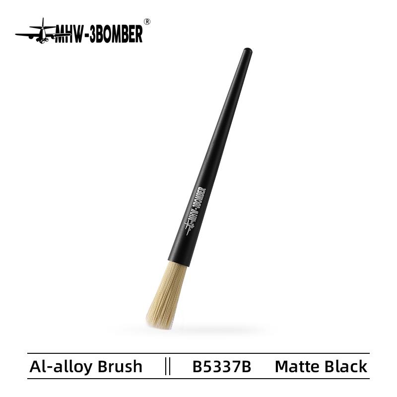 MHW-3BOMBER Coffee Machine Cleaning Brush Set Espresso Cleaning Brush for Coffee Machine Coffee Tool Home Coffee Bar Clean Tools
MHW-3BOMBER Coffee Machine Cleaning Brush Set Espresso Cleaning Brush for Coffee Machine Coffee Tool Home Coffee Bar Clean Tools