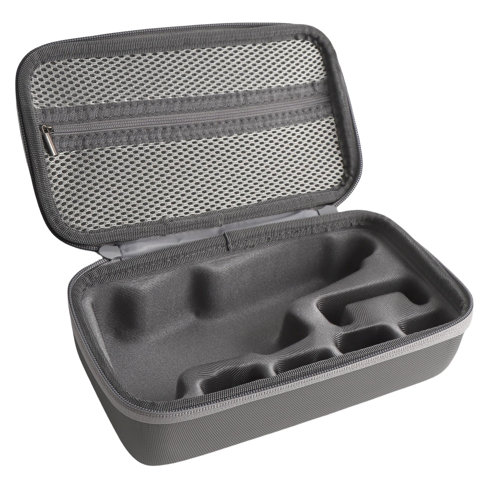 Чехол-стабилизатор для смартфона, водонепроницаемый, ударопрочный, портативный, защитный чехол для мобильного телефона 7 7P
Чехол-стабилизатор для смартфона, водонепроницаемый, ударопрочный, портативный, защитный чехол для мобильного телефона 7 7P