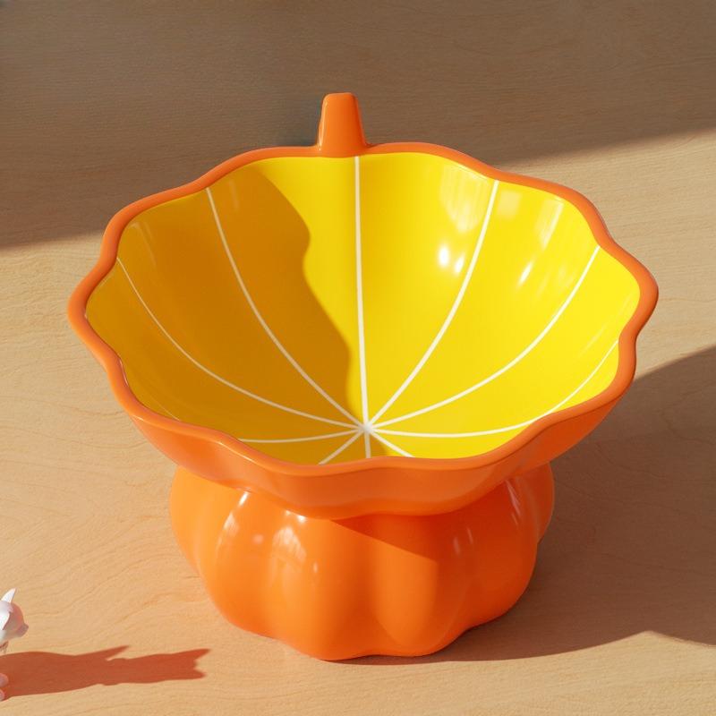 1pcs Ceramic Raised Cat Bowl, Elevated Cat Food Bowl for Indoor Cats, Anti Vomiting &Protect Pet s Spine, Cute Tilted Cat Dish
1pcs Ceramic Raised Cat Bowl, Elevated Cat Food Bowl for Indoor Cats, Anti Vomiting &Protect Pet s Spine, Cute Tilted Cat Dish