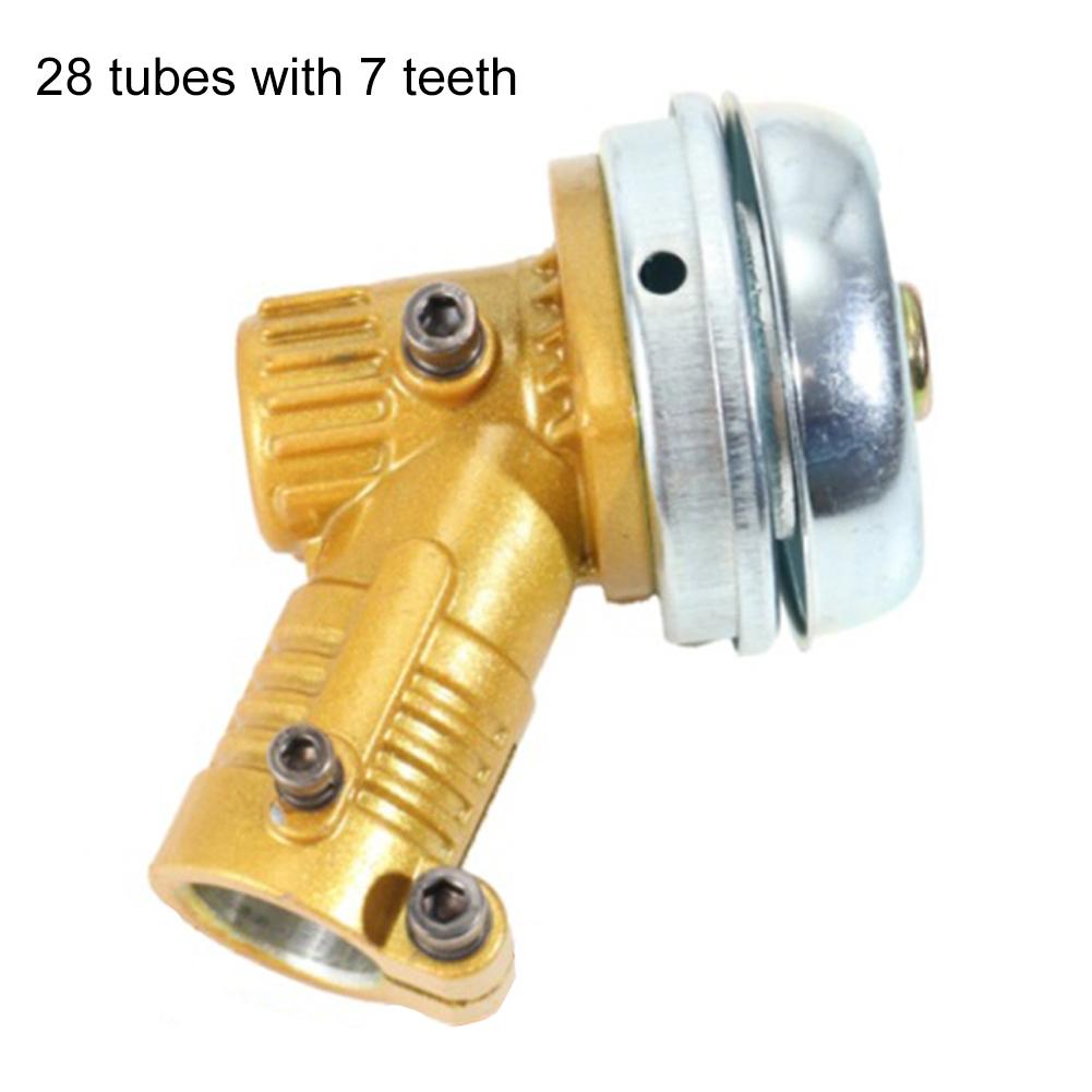 Anti-Tangling Grass Grass Trimmer Head Efficient Cooling System Enhanced Cutting Performance Long-Lasting Performance Lawn Care
Anti-Tangling Grass Grass Trimmer Head Efficient Cooling System Enhanced Cutting Performance Long-Lasting Performance Lawn Care
