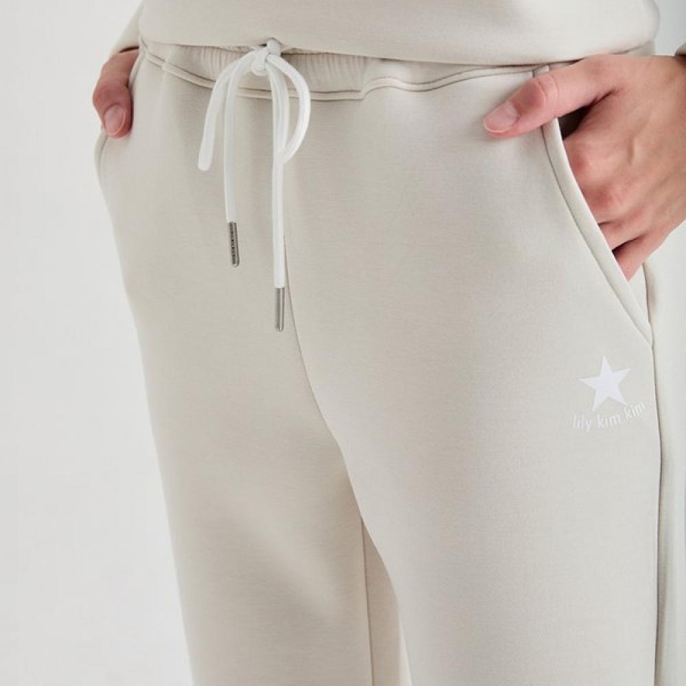 Lily Kim Star Candy Pants blacks/L
Lily Kim Star Candy Pants blacks/L