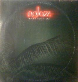 12inch Record NOJAZZ, MANGU - Candela 0927443930 Warner Music Fr 2002 France Dance & Electronica Used
12inch Record NOJAZZ, MANGU - Candela 0927443930 Warner Music Fr 2002 France Dance & Electronica Used
