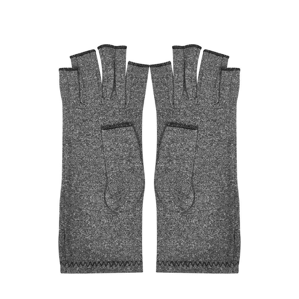 Fitness Gloves Simple Comfort Winter Cycling Outdoor Sports Half Finger Warm L(19~22cm/7.48-8.66in)
Fitness Gloves Simple Comfort Winter Cycling Outdoor Sports Half Finger Warm L(19~22cm/7.48-8.66in)