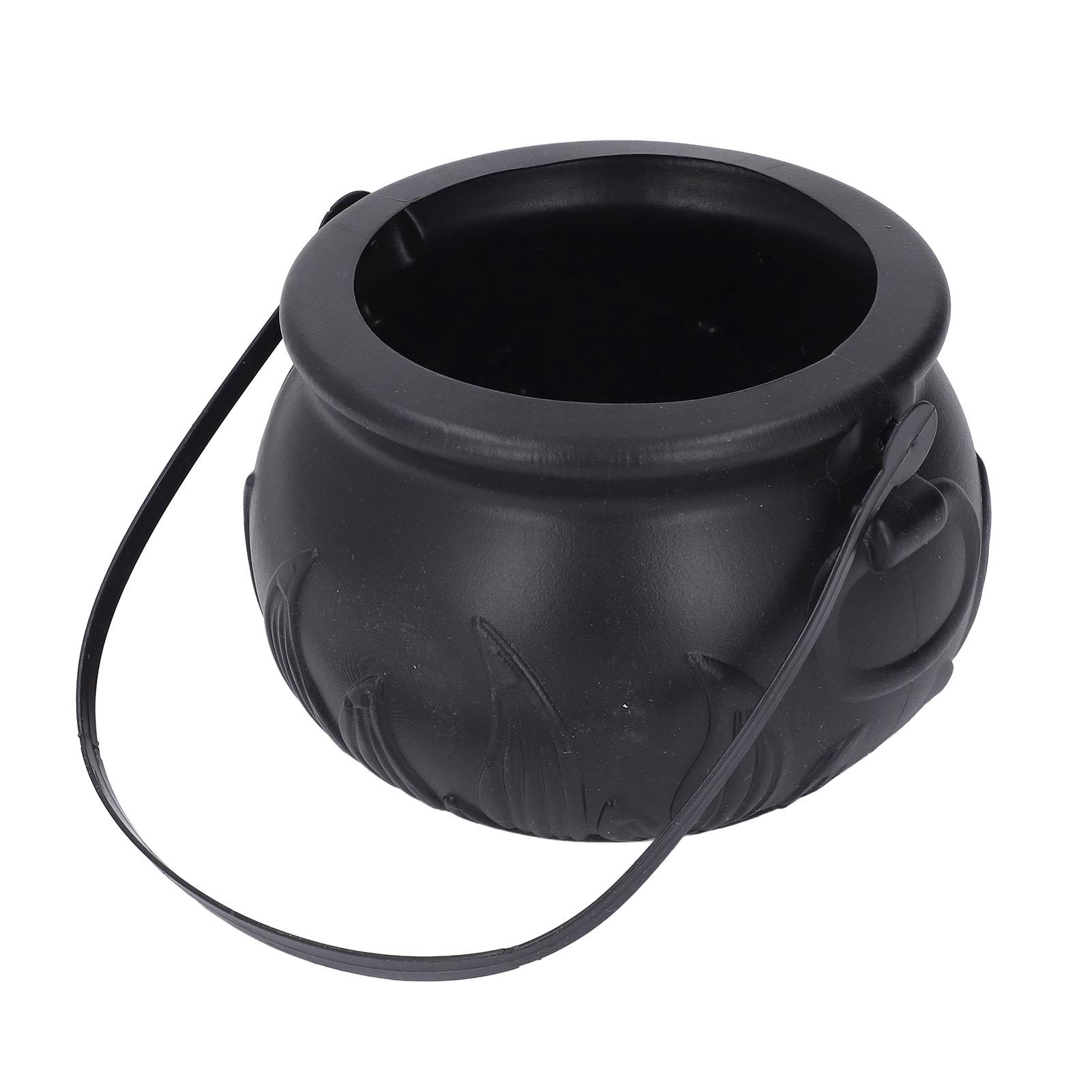 Мини-машина для создания тумана Mister Witch Pot Fog, распылитель с пламенем котла, 12 светодиодов, для дома и помещений UK Plug
Мини-машина для создания тумана Mister Witch Pot Fog, распылитель с пламенем котла, 12 светодиодов, для дома и помещений UK Plug