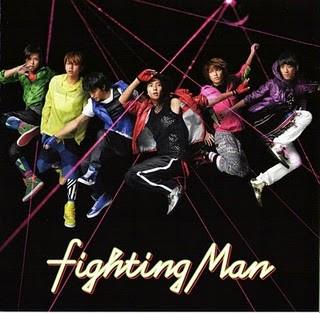 CD NEWS, ZOPP, JUN TATEDANO, MIHO SUMI - Fighting Man JECN0246 Johnny s Entert 2010 Japan Pop Used
CD NEWS, ZOPP, JUN TATEDANO, MIHO SUMI - Fighting Man JECN0246 Johnny s Entert 2010 Japan Pop Used