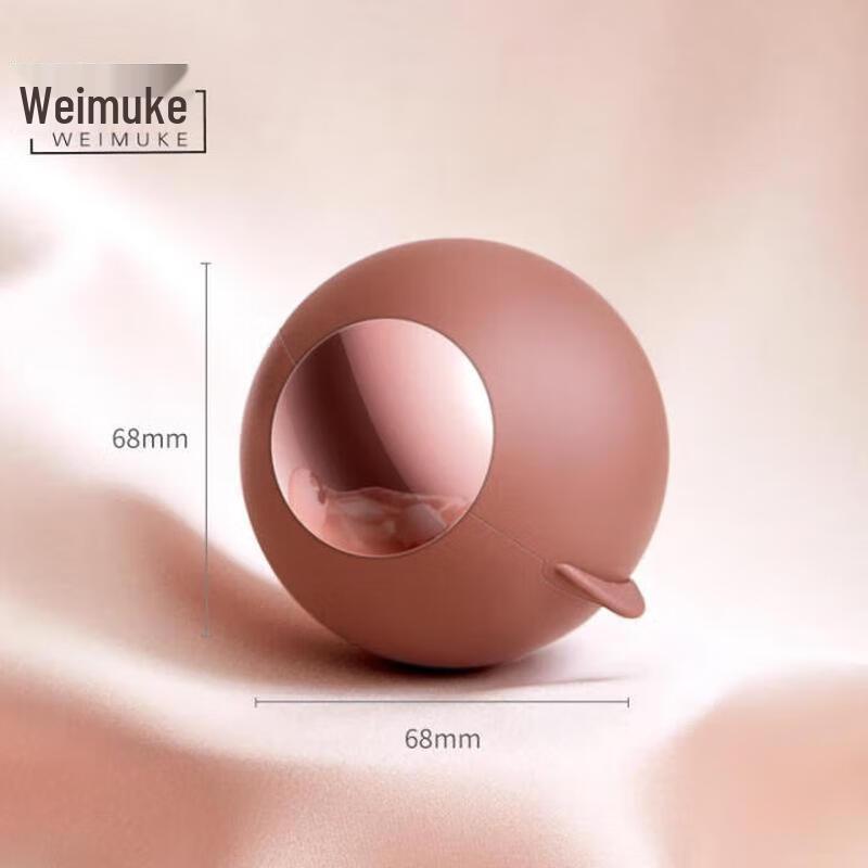 Портативний миючий ролик для збору ворсу Weikas з кришкою
Портативний миючий ролик для збору ворсу Weikas з кришкою
