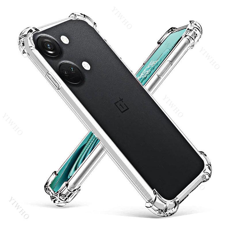 Чехол для OnePlus Ace 2v Nord 2T 1 + 11 10 Pro 10R 9 Pro, прозрачный противоударный чехол One Plus Nord CE 2 Lite 5G CE 2 5G 7 Pro 7T 8Pro Ace чистый
Чехол для OnePlus Ace 2v Nord 2T 1 + 11 10 Pro 10R 9 Pro, прозрачный противоударный чехол One Plus Nord CE 2 Lite 5G CE 2 5G 7 Pro 7T 8Pro Ace чистый