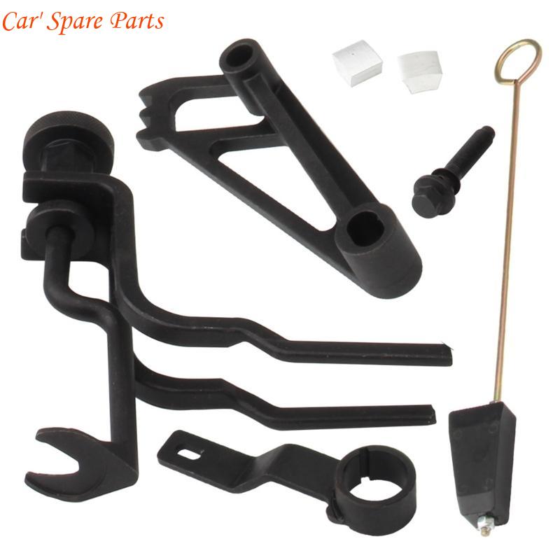 Y4UA Repair Tools Timing Chain Locking Tool Spring Compressor Tool CN
Y4UA Repair Tools Timing Chain Locking Tool Spring Compressor Tool CN
