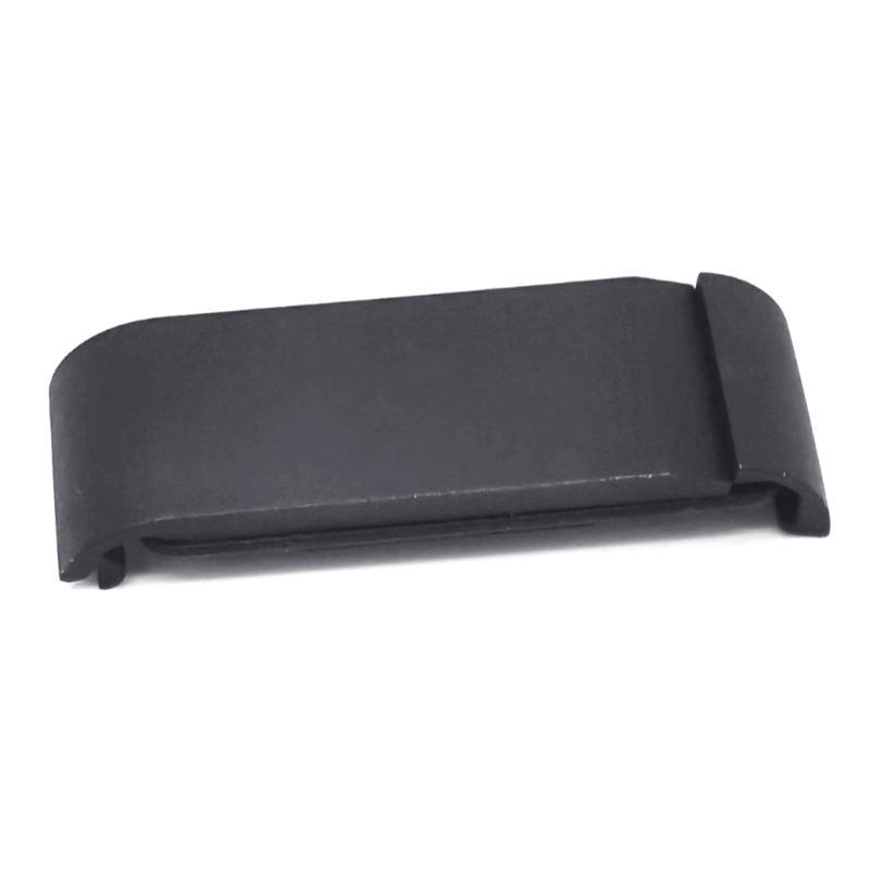 Secure Locking Battery Lid Protective Cover for 8 Sports Camera Water Resistant Housing Skin Accessory 1
Secure Locking Battery Lid Protective Cover for 8 Sports Camera Water Resistant Housing Skin Accessory 1