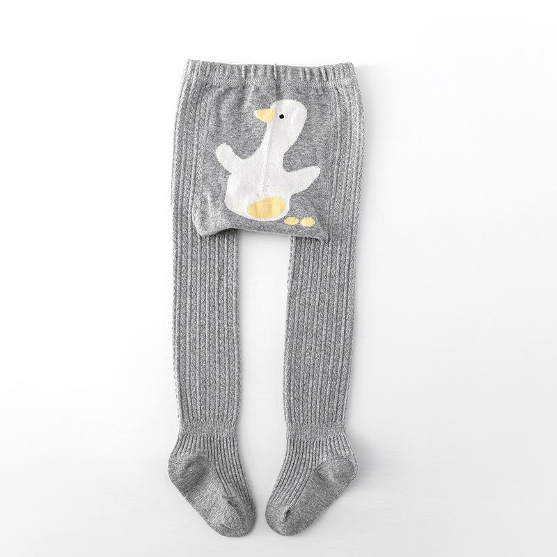 Baby Cartoon Big Pp Pantyhose Baby Cotton Leggings Pantyhose Children S Spring And Autumn Vertical Pantyhose Men S And Women S Socks s0-1 years old серый
Baby Cartoon Big Pp Pantyhose Baby Cotton Leggings Pantyhose Children S Spring And Autumn Vertical Pantyhose Men S And Women S Socks s0-1 years old серый