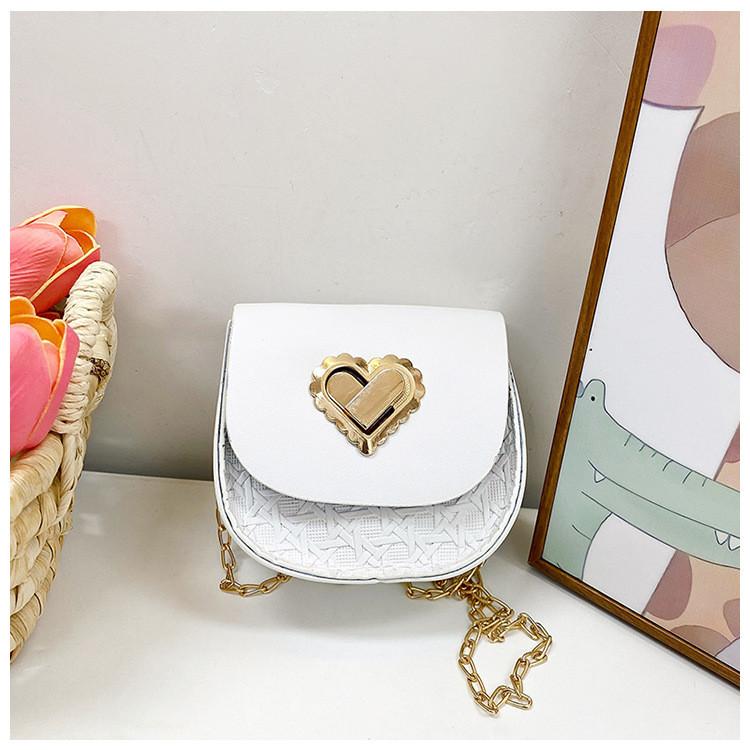 Frozen Girls Pu Crossbody Bag With Zipper Closure For School Essentials Characters Included)** белый
Frozen Girls Pu Crossbody Bag With Zipper Closure For School Essentials Characters Included)** белый
