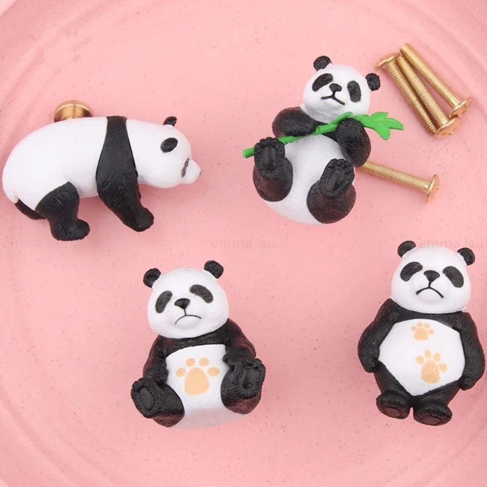 Lovely Cabinet Handle Brass Base Wall Hooks Hardware Decor Drawer Pulls Cupboard Wardrobe Closet
Lovely Cabinet Handle Brass Base Wall Hooks Hardware Decor Drawer Pulls Cupboard Wardrobe Closet