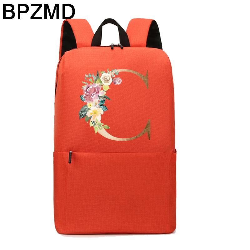 Красный рюкзак с 26 английскими буквами, холст для косплея, детский школьный рюкзак, дорожная сумка, сумка для книг в школу
Красный рюкзак с 26 английскими буквами, холст для косплея, детский школьный рюкзак, дорожная сумка, сумка для книг в школу