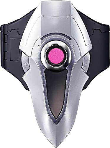 Браслет для хранения PROPLICA TIGER & BUNNY 2 -Burnaby Brooks Jr.. Вер.- ABS ABS Окрашенное готовое изделие 
Браслет для хранения PROPLICA TIGER & BUNNY 2 -Burnaby Brooks Jr.. Вер.- ABS ABS Окрашенное готовое изделие