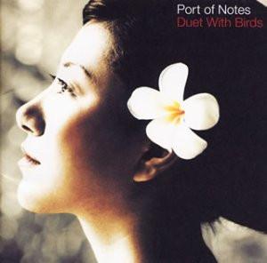 CD PORT OF NOTES - Duet With Birds KYTHMAK066DAPRO Crue-L Records 2001 Japan Japanese Pop/Rock Used
CD PORT OF NOTES - Duet With Birds KYTHMAK066DAPRO Crue-L Records 2001 Japan Japanese Pop/Rock Used