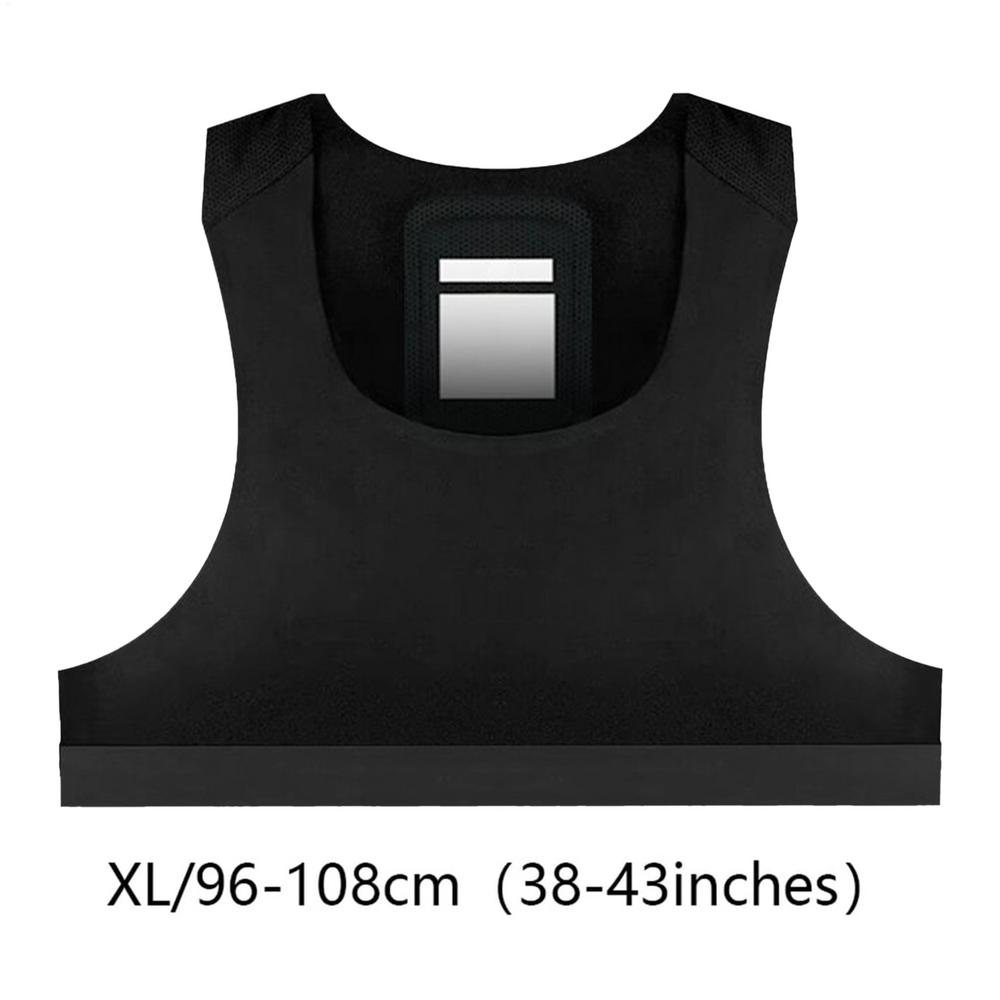 Football Vest For Tracker Soccer Vest Fitness Tank Top Workout Tank Top Breathable GPS Tracker Vest Soccer Training Vest Sports
Football Vest For Tracker Soccer Vest Fitness Tank Top Workout Tank Top Breathable GPS Tracker Vest Soccer Training Vest Sports