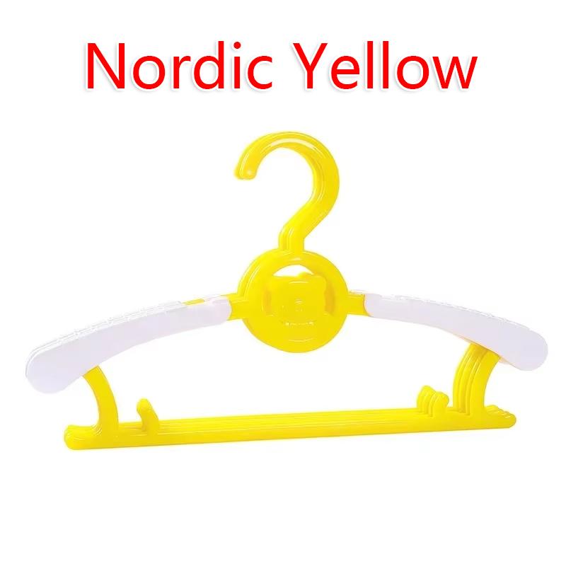 5/10/20 шт. Пластиковые выдвижные детские вешалки в виде медведя, вешалки для новорожденных, детские вешалки, вешалки с мультяшными рисунками для маленьких детей 5PCS
5/10/20 шт. Пластиковые выдвижные детские вешалки в виде медведя, вешалки для новорожденных, детские вешалки, вешалки с мультяшными рисунками для маленьких детей 5PCS