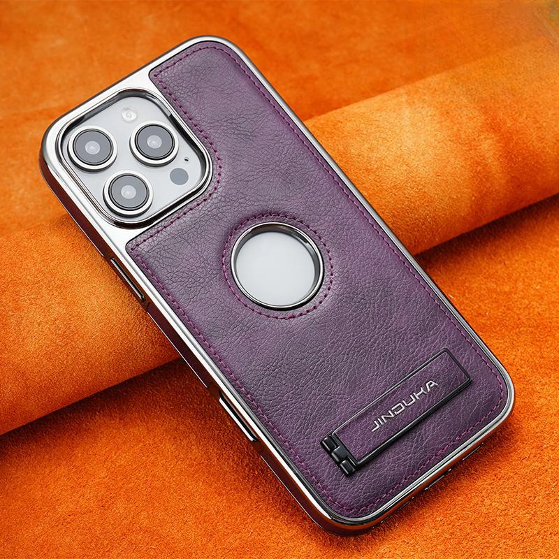 Чехол-подставка для телефона Apple 16promax с открытым логотипом, модный и подходящий для IPhone15 Полный чехол 14, Противоударный 13, Кожаный чехол 12 iPhone 11 6.1 inch
Чехол-подставка для телефона Apple 16promax с открытым логотипом, модный и подходящий для IPhone15 Полный чехол 14, Противоударный 13, Кожаный чехол 12 iPhone 11 6.1 inch