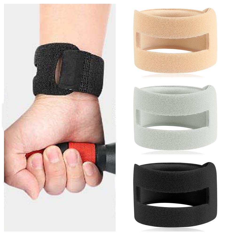 Wraps Hand Protectors Wrist Brace Compression Pain Wrist Bandage Belt Wrist Support Bodybuilding L тілесний
Wraps Hand Protectors Wrist Brace Compression Pain Wrist Bandage Belt Wrist Support Bodybuilding L тілесний