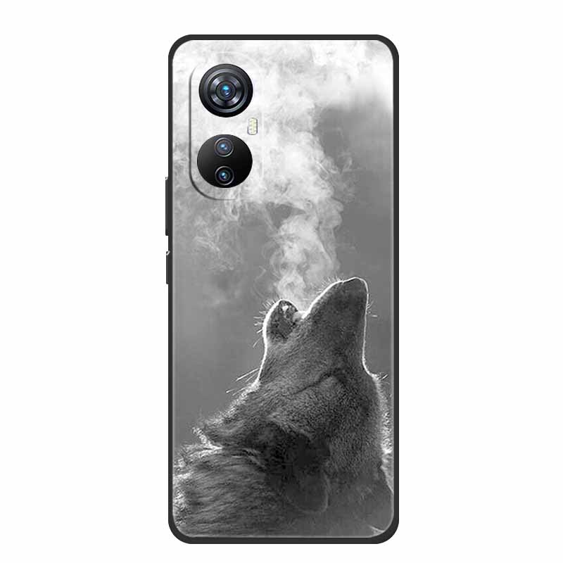 Для корпусу Blackview A200 Pro A 200 Pro Coque Силіконовий м який задній чохол Для телефону Blackview A200 Pro A200Pro Funda Shell Blackview A200 Pro
Для корпусу Blackview A200 Pro A 200 Pro Coque Силіконовий м який задній чохол Для телефону Blackview A200 Pro A200Pro Funda Shell Blackview A200 Pro