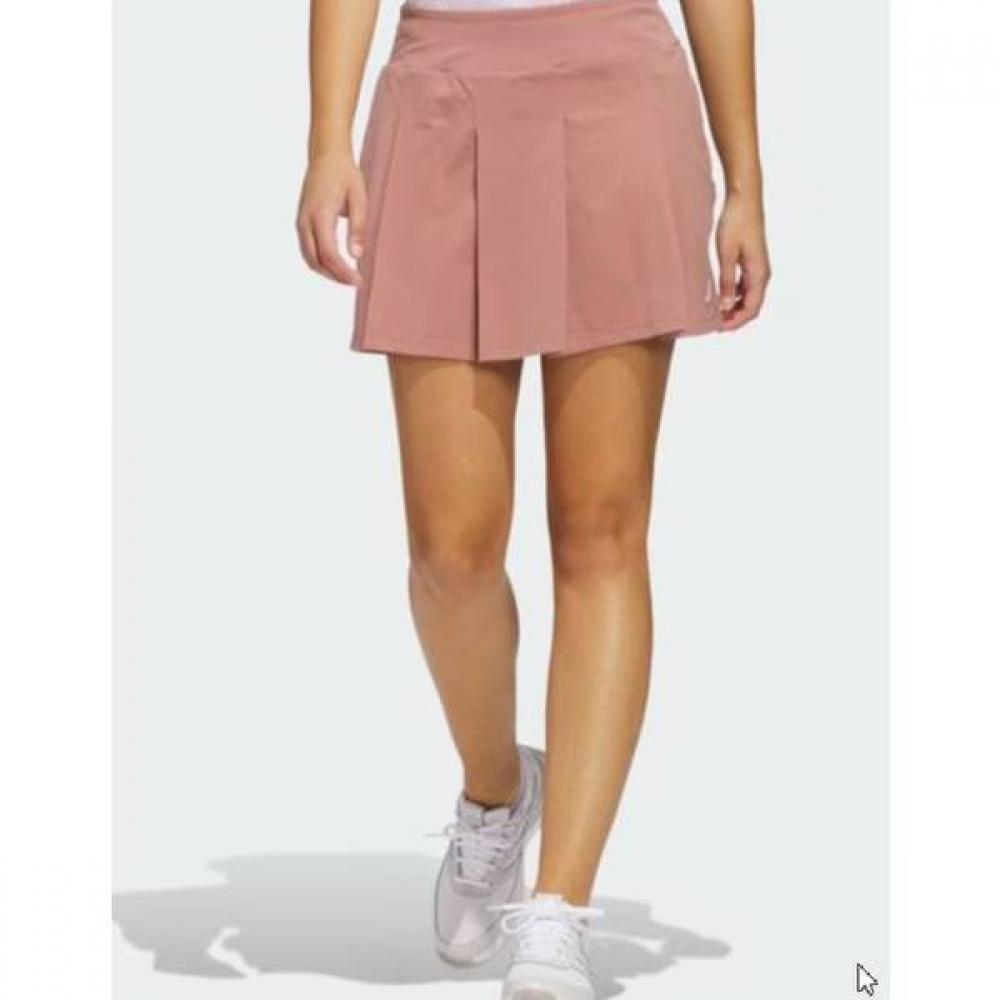 AdidaS Golf Women S Ultimate365 Skort Je7341 WARCLA/ARGTIE/XS
AdidaS Golf Women S Ultimate365 Skort Je7341 WARCLA/ARGTIE/XS