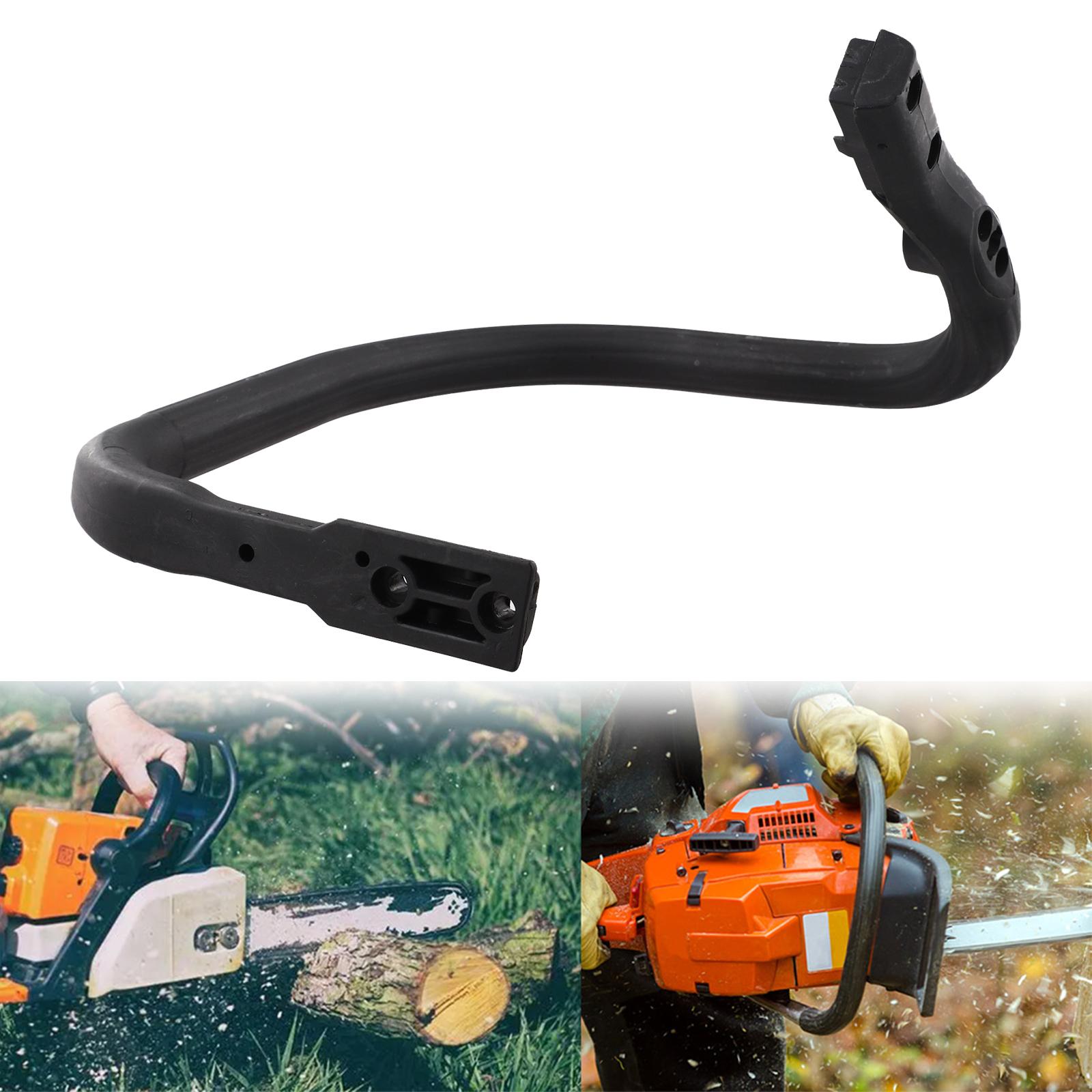Saw Accessory Handles For Model M34 & M36 Powerful Performance With Improved Maneuverability Options Available China Mainland
Saw Accessory Handles For Model M34 & M36 Powerful Performance With Improved Maneuverability Options Available China Mainland