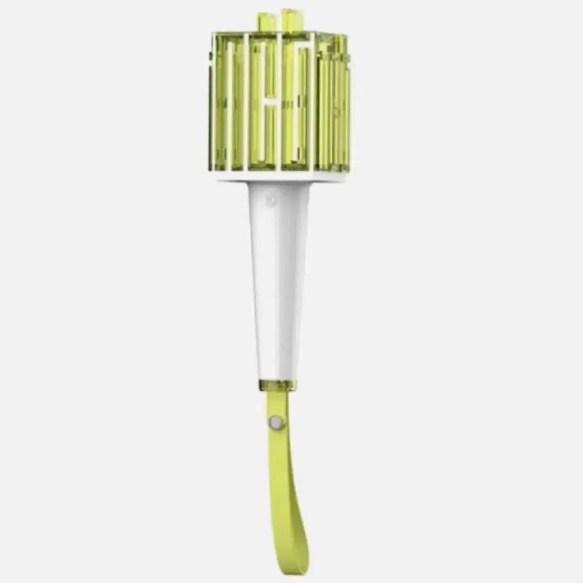 What Spring Sell Nct Lightstick
What Spring Sell Nct Lightstick