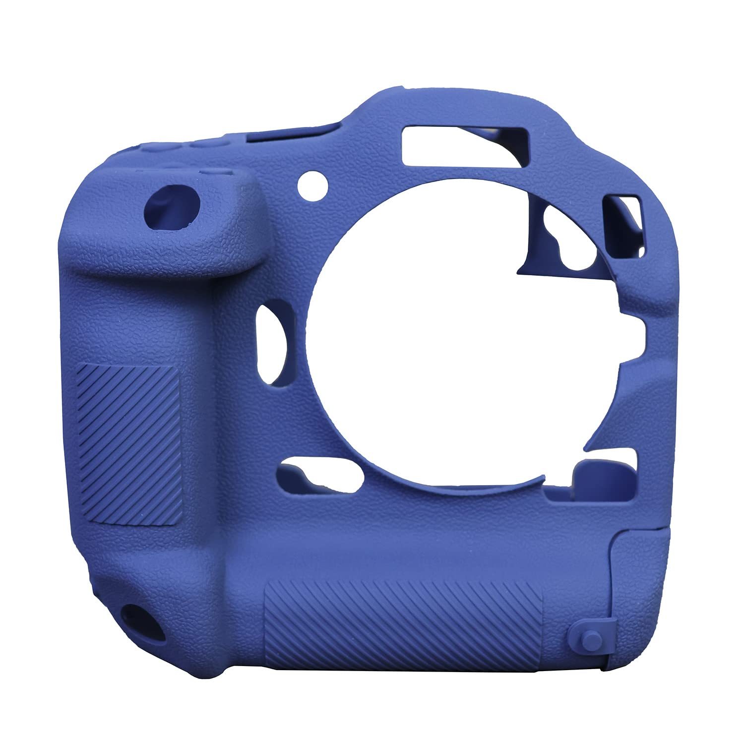 Case for Canon EOS Cover for Canon EOS SOOYEEH Available in 3 Outdoor Camera Protective Cover R3, R3, Silicone, Colors, Lightweight, Shockproof, Soft,
Case for Canon EOS Cover for Canon EOS SOOYEEH Available in 3 Outdoor Camera Protective Cover R3, R3, Silicone, Colors, Lightweight, Shockproof, Soft,