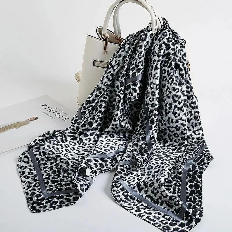 Хустинка one size
Хустинка one size