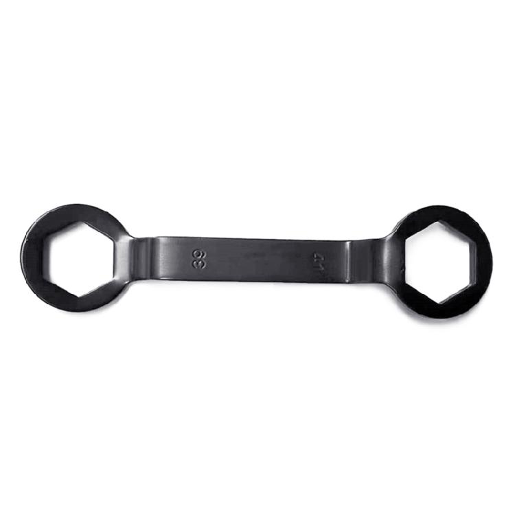 Motorcycle Clutch Lock Nut Workshop Repair Tool Gear Nut Tool 39mm-41mm 1
Motorcycle Clutch Lock Nut Workshop Repair Tool Gear Nut Tool 39mm-41mm 1