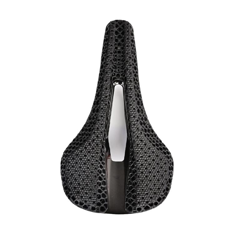Hollows Bicycles Saddles Shocked Absorbing Saddles Long Distances Saddles for Various Day Cycling 1
Hollows Bicycles Saddles Shocked Absorbing Saddles Long Distances Saddles for Various Day Cycling 1